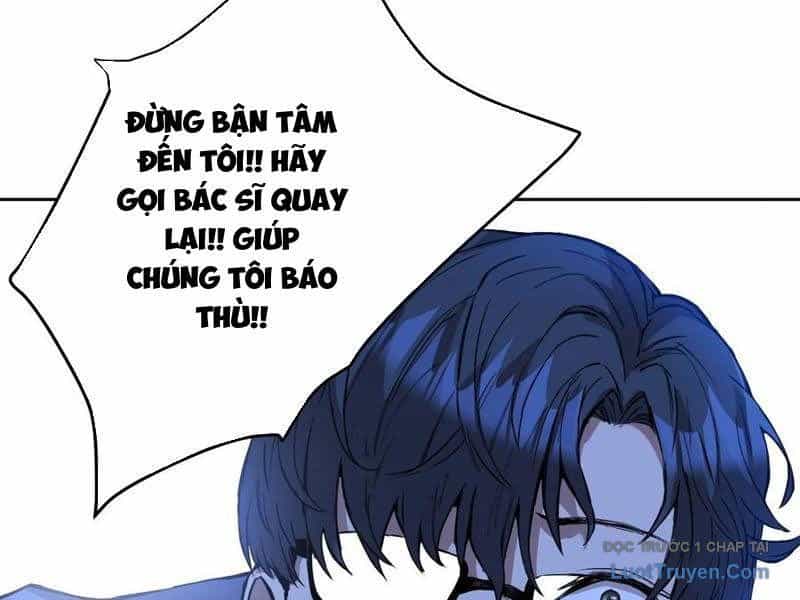 Thế Giới Toàn Người Điên, Tỉnh Táo Chính Là Bị Bệnh - Chương 19 - ảnh 126