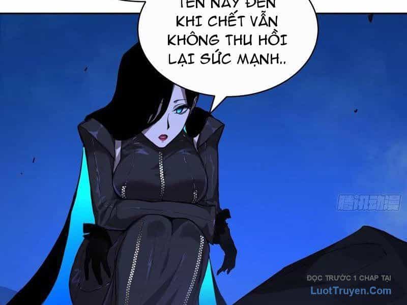 Thế Giới Toàn Người Điên, Tỉnh Táo Chính Là Bị Bệnh - Chương 19 - ảnh 19