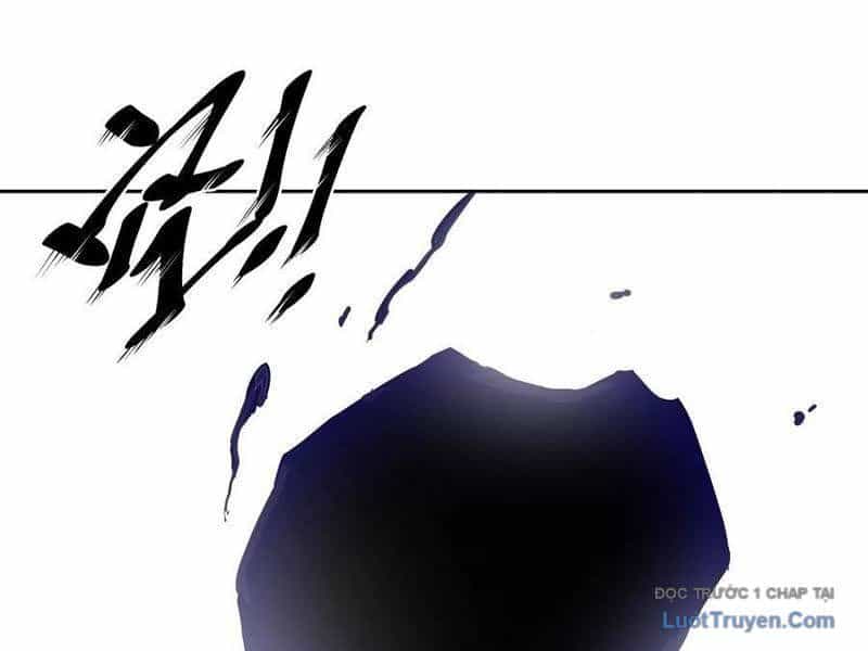 Thế Giới Toàn Người Điên, Tỉnh Táo Chính Là Bị Bệnh - Chương 19 - ảnh 2