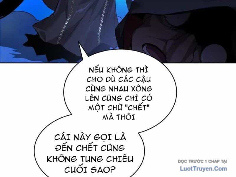 Thế Giới Toàn Người Điên, Tỉnh Táo Chính Là Bị Bệnh - Chương 19 - ảnh 20