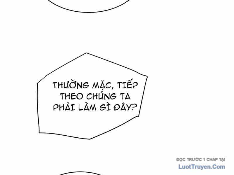 Thế Giới Toàn Người Điên, Tỉnh Táo Chính Là Bị Bệnh - Chương 19 - ảnh 21