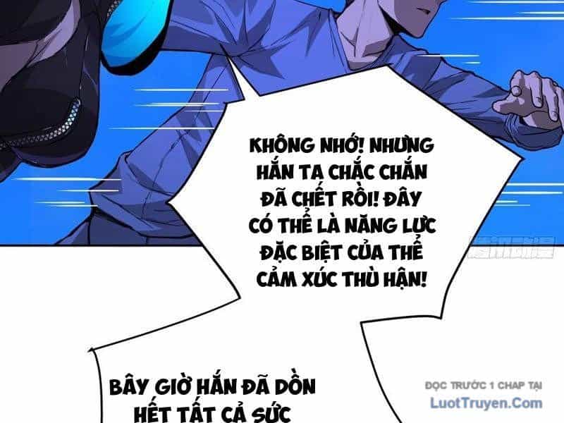 Thế Giới Toàn Người Điên, Tỉnh Táo Chính Là Bị Bệnh - Chương 19 - ảnh 55