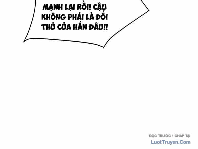Thế Giới Toàn Người Điên, Tỉnh Táo Chính Là Bị Bệnh - Chương 19 - ảnh 56