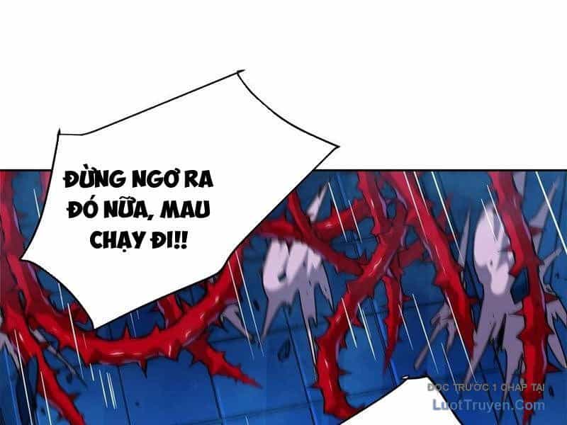 Thế Giới Toàn Người Điên, Tỉnh Táo Chính Là Bị Bệnh - Chương 19 - ảnh 61