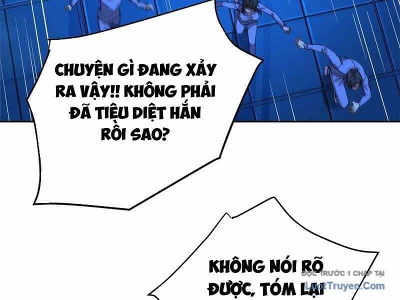 Thế Giới Toàn Người Điên, Tỉnh Táo Chính Là Bị Bệnh - Chương 19 - ảnh 63