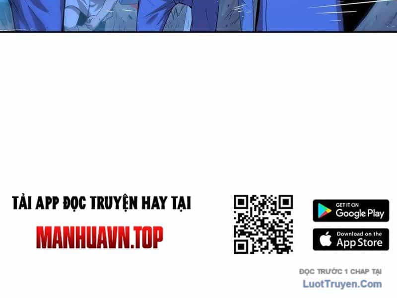 Thế Giới Toàn Người Điên, Tỉnh Táo Chính Là Bị Bệnh - Chương 19 - ảnh 66