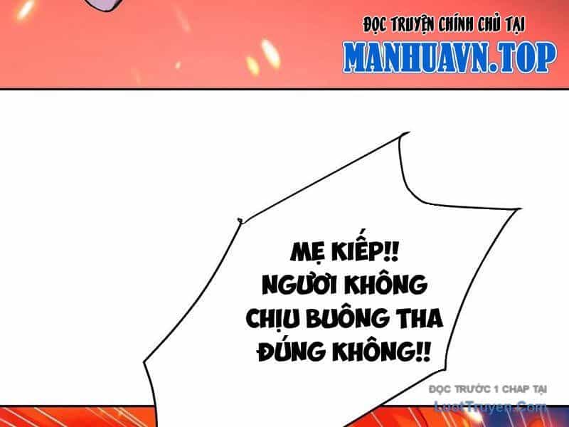 Thế Giới Toàn Người Điên, Tỉnh Táo Chính Là Bị Bệnh - Chương 19 - ảnh 68