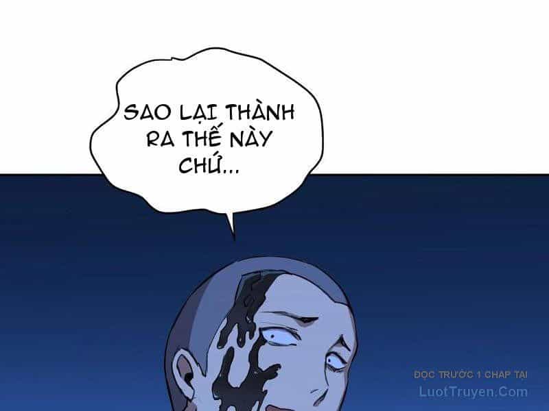 Thế Giới Toàn Người Điên, Tỉnh Táo Chính Là Bị Bệnh - Chương 19 - ảnh 76