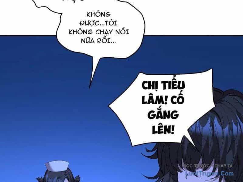 Thế Giới Toàn Người Điên, Tỉnh Táo Chính Là Bị Bệnh - Chương 19 - ảnh 84