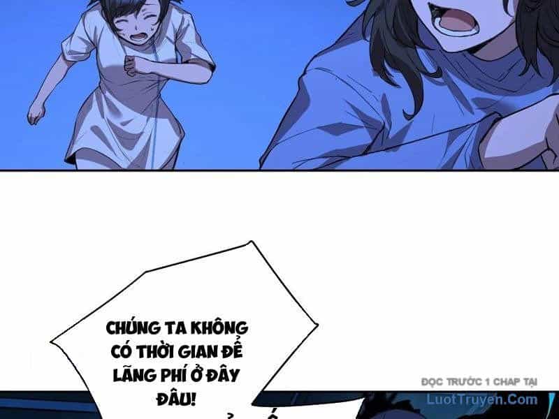 Thế Giới Toàn Người Điên, Tỉnh Táo Chính Là Bị Bệnh - Chương 19 - ảnh 85