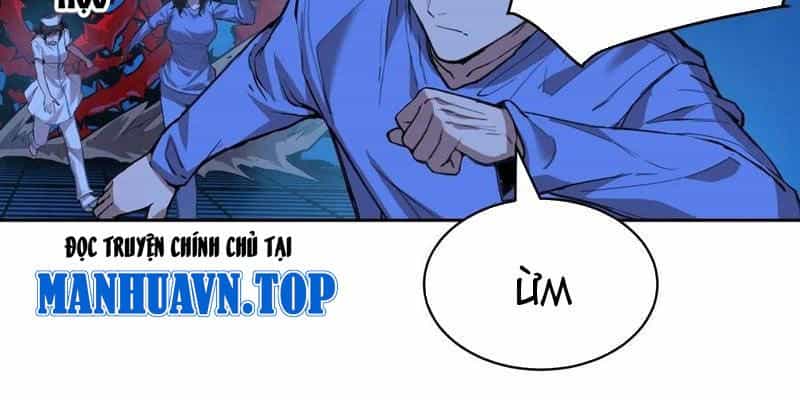 Thế Giới Toàn Người Điên, Tỉnh Táo Chính Là Bị Bệnh - Chương 19 - ảnh 87