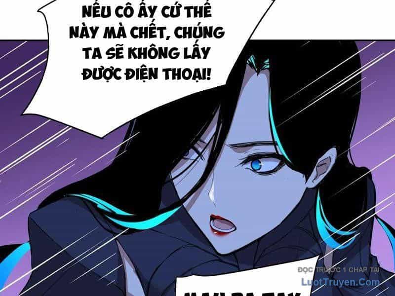 Thế Giới Toàn Người Điên, Tỉnh Táo Chính Là Bị Bệnh - Chương 19 - ảnh 97