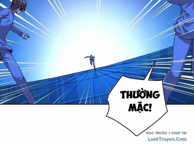 Thế Giới Toàn Người Điên, Tỉnh Táo Chính Là Bị Bệnh - Chương 19 - ảnh 99