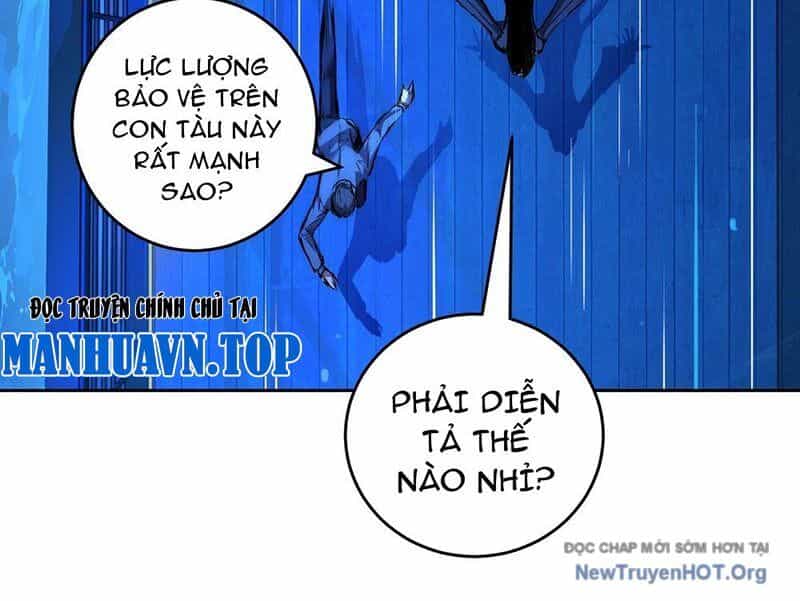Thế Giới Toàn Người Điên, Tỉnh Táo Chính Là Bị Bệnh - Chương 2 - ảnh 125