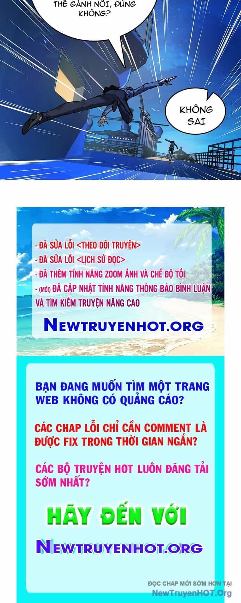 Thế Giới Toàn Người Điên, Tỉnh Táo Chính Là Bị Bệnh - Chương 2 - ảnh 130