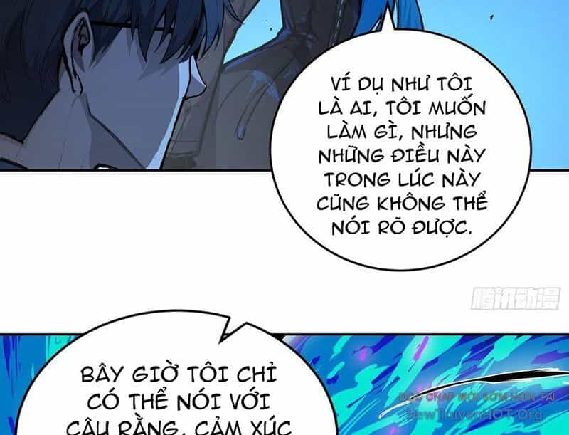 Thế Giới Toàn Người Điên, Tỉnh Táo Chính Là Bị Bệnh - Chương 2 - ảnh 16