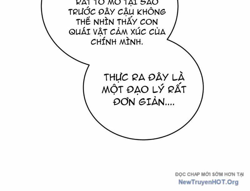 Thế Giới Toàn Người Điên, Tỉnh Táo Chính Là Bị Bệnh - Chương 2 - ảnh 19