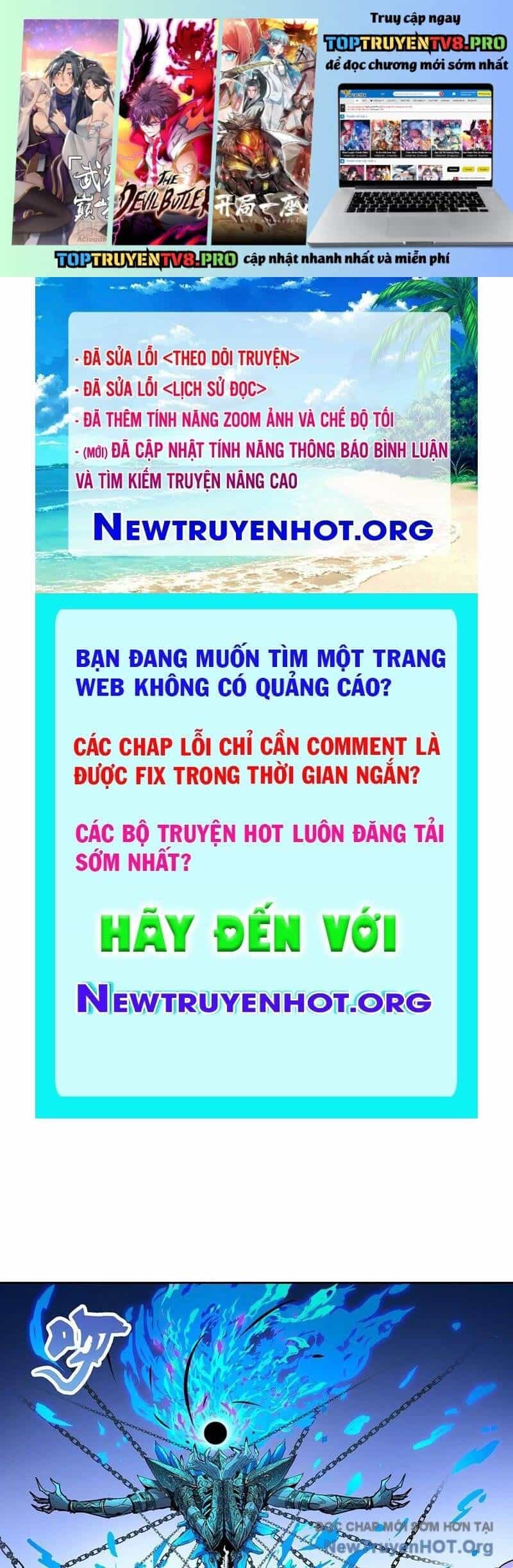Thế Giới Toàn Người Điên, Tỉnh Táo Chính Là Bị Bệnh - Chương 2 - ảnh 2