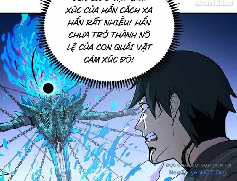 Thế Giới Toàn Người Điên, Tỉnh Táo Chính Là Bị Bệnh - Chương 2 - ảnh 23