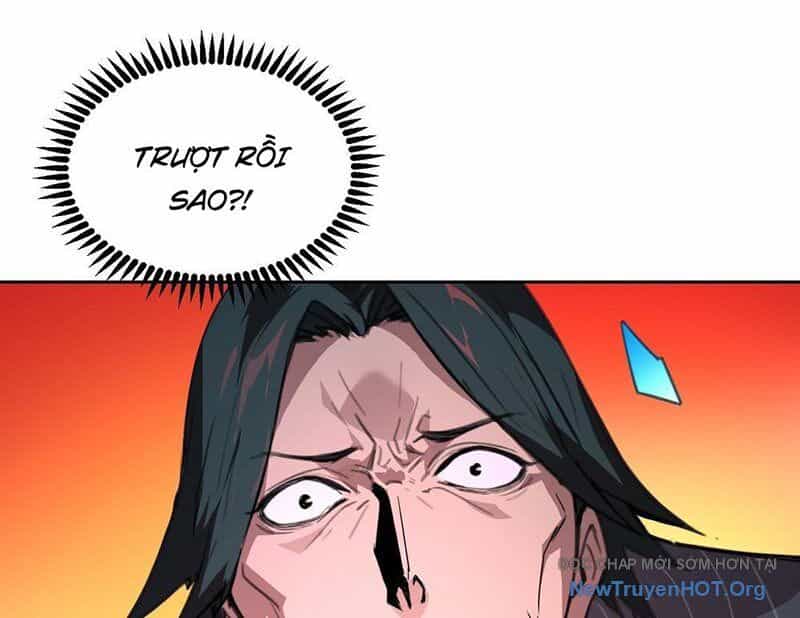 Thế Giới Toàn Người Điên, Tỉnh Táo Chính Là Bị Bệnh - Chương 2 - ảnh 34