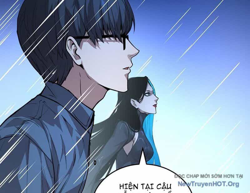 Thế Giới Toàn Người Điên, Tỉnh Táo Chính Là Bị Bệnh - Chương 2 - ảnh 36