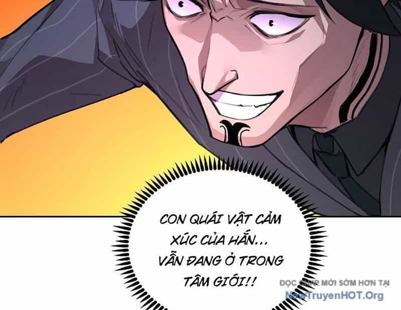 Thế Giới Toàn Người Điên, Tỉnh Táo Chính Là Bị Bệnh - Chương 2 - ảnh 41