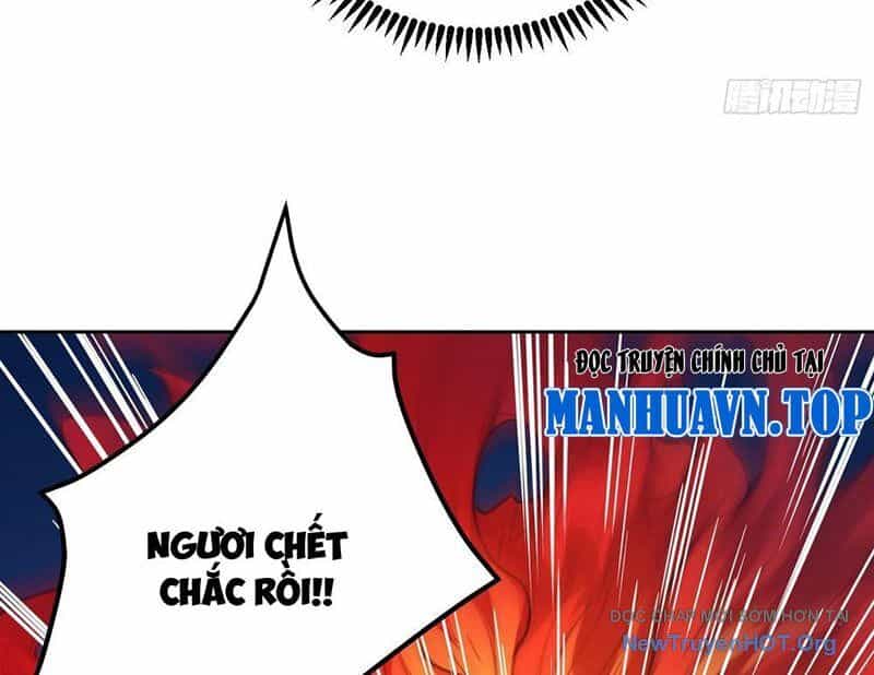 Thế Giới Toàn Người Điên, Tỉnh Táo Chính Là Bị Bệnh - Chương 2 - ảnh 42