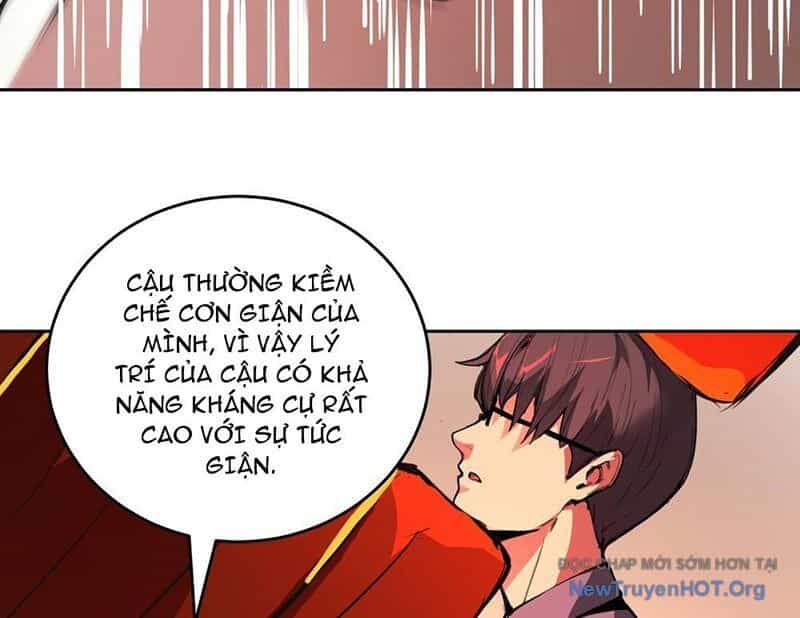 Thế Giới Toàn Người Điên, Tỉnh Táo Chính Là Bị Bệnh - Chương 2 - ảnh 55