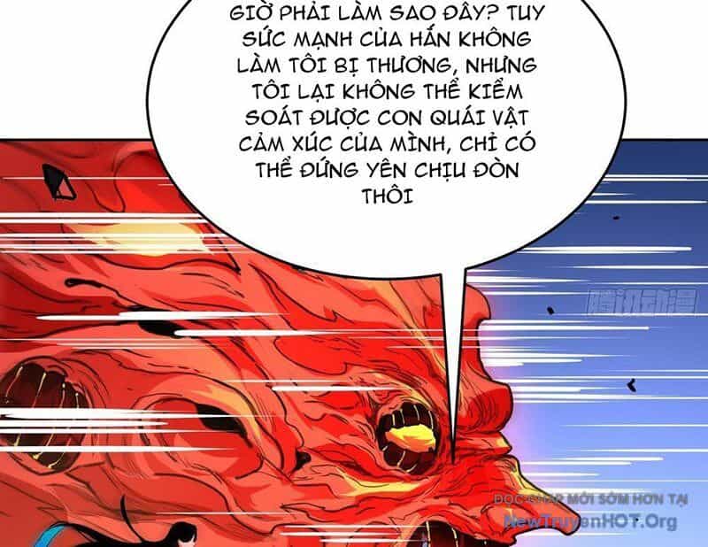 Thế Giới Toàn Người Điên, Tỉnh Táo Chính Là Bị Bệnh - Chương 2 - ảnh 63