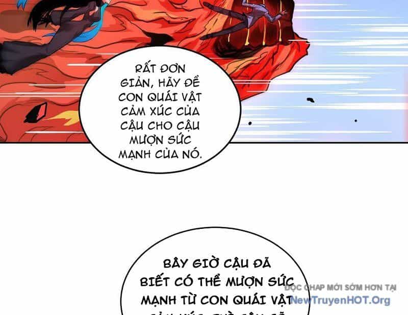 Thế Giới Toàn Người Điên, Tỉnh Táo Chính Là Bị Bệnh - Chương 2 - ảnh 64