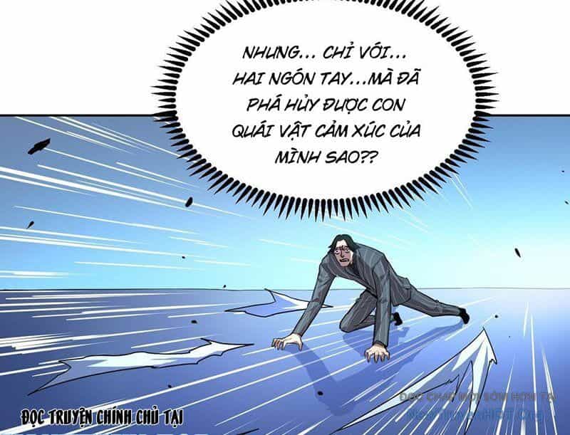 Thế Giới Toàn Người Điên, Tỉnh Táo Chính Là Bị Bệnh - Chương 2 - ảnh 84