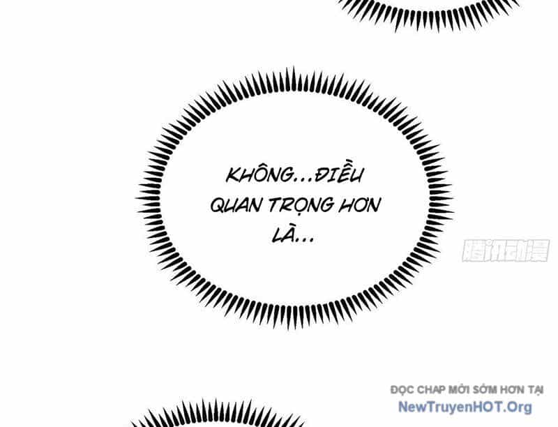 Thế Giới Toàn Người Điên, Tỉnh Táo Chính Là Bị Bệnh - Chương 2 - ảnh 9