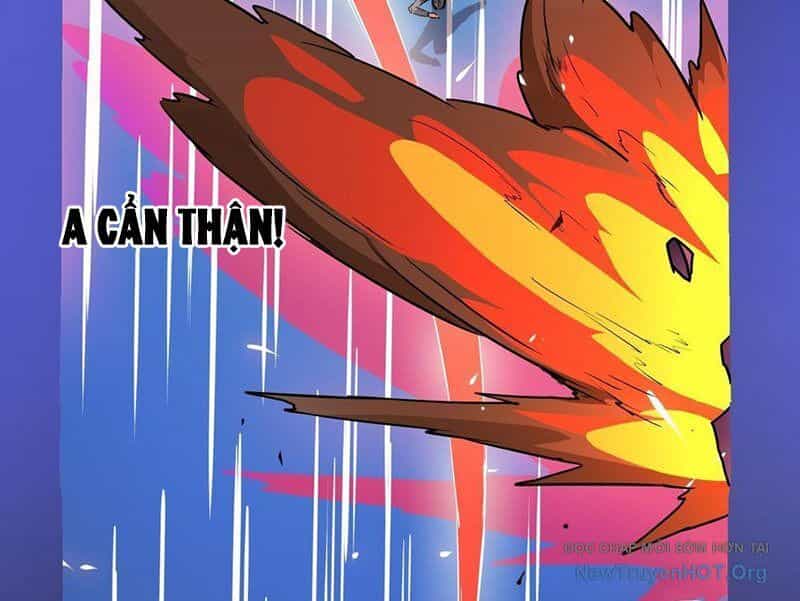 Thế Giới Toàn Người Điên, Tỉnh Táo Chính Là Bị Bệnh - Chương 2 - ảnh 97