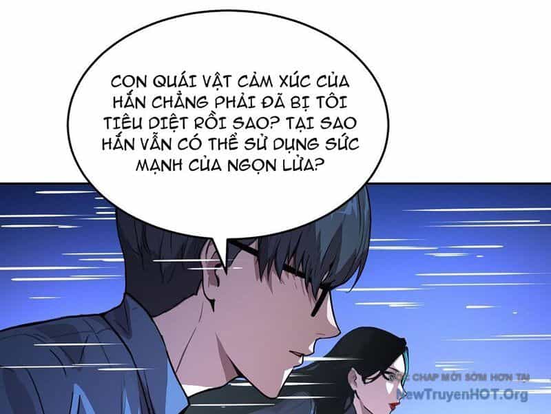 Thế Giới Toàn Người Điên, Tỉnh Táo Chính Là Bị Bệnh - Chương 2 - ảnh 99