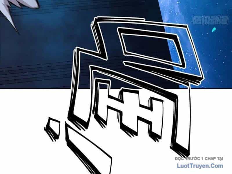 Thế Giới Toàn Người Điên, Tỉnh Táo Chính Là Bị Bệnh - Chương 20 - ảnh 102