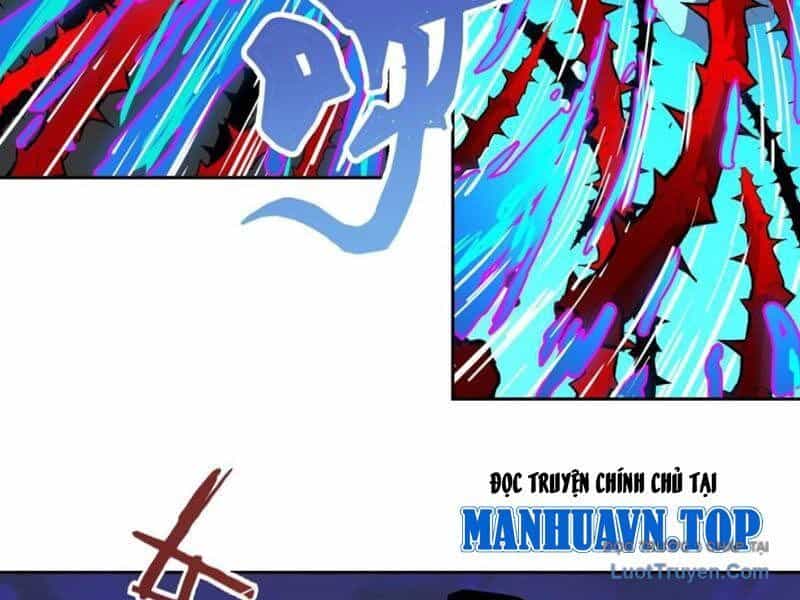 Thế Giới Toàn Người Điên, Tỉnh Táo Chính Là Bị Bệnh - Chương 20 - ảnh 118