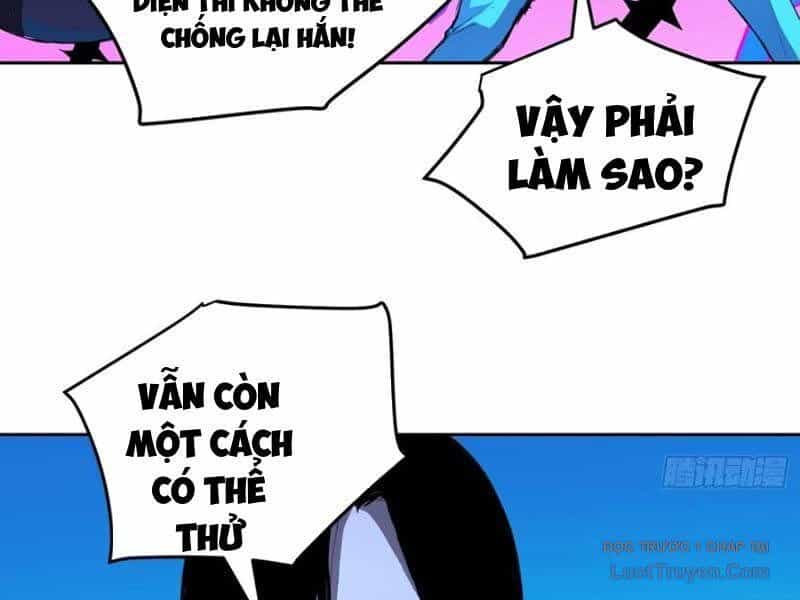 Thế Giới Toàn Người Điên, Tỉnh Táo Chính Là Bị Bệnh - Chương 20 - ảnh 128