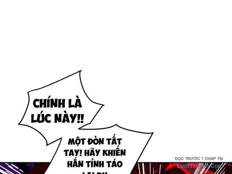 Thế Giới Toàn Người Điên, Tỉnh Táo Chính Là Bị Bệnh - Chương 20 - ảnh 133