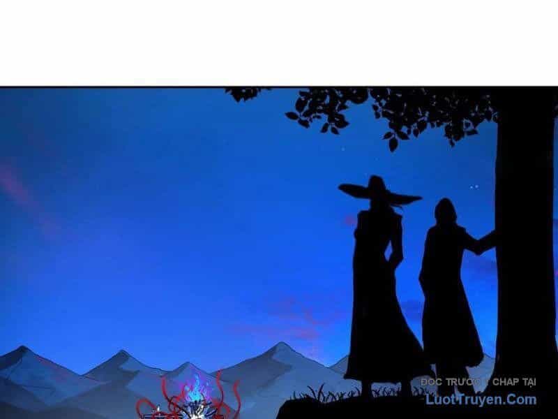 Thế Giới Toàn Người Điên, Tỉnh Táo Chính Là Bị Bệnh - Chương 20 - ảnh 41