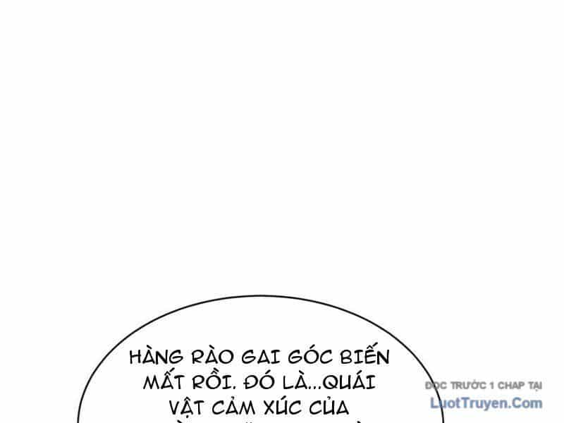 Thế Giới Toàn Người Điên, Tỉnh Táo Chính Là Bị Bệnh - Chương 20 - ảnh 43