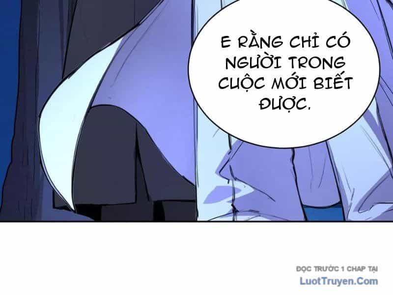Thế Giới Toàn Người Điên, Tỉnh Táo Chính Là Bị Bệnh - Chương 20 - ảnh 46