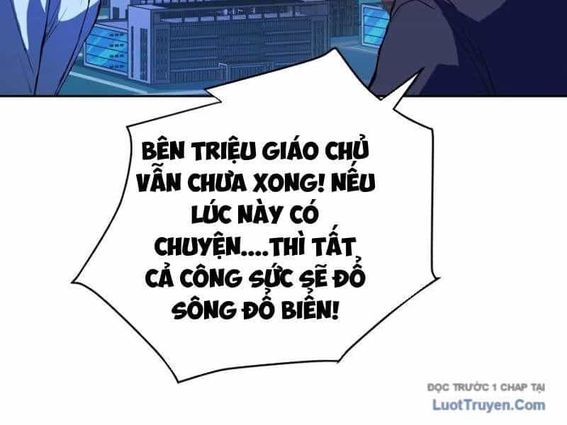 Thế Giới Toàn Người Điên, Tỉnh Táo Chính Là Bị Bệnh - Chương 20 - ảnh 51