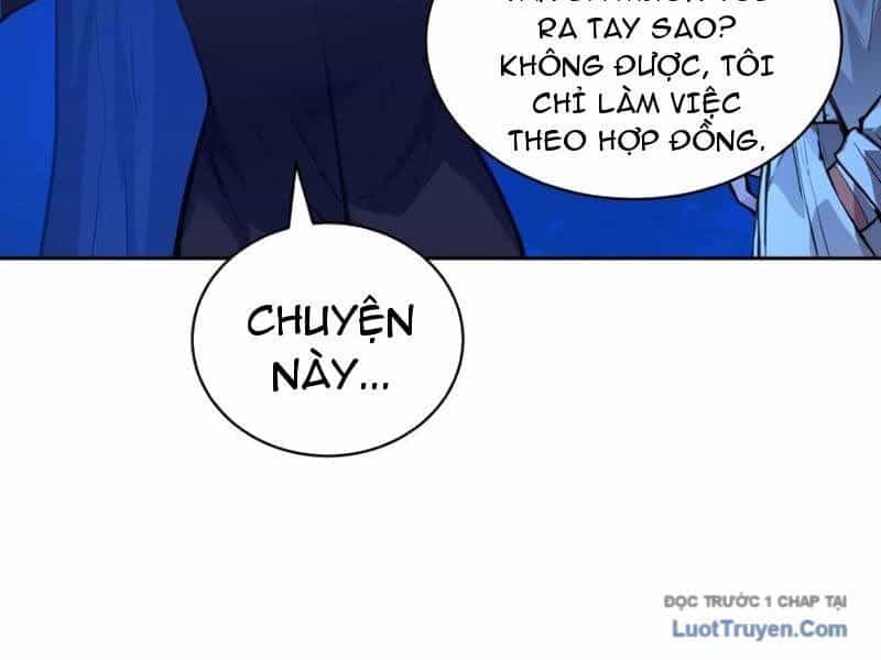 Thế Giới Toàn Người Điên, Tỉnh Táo Chính Là Bị Bệnh - Chương 20 - ảnh 56