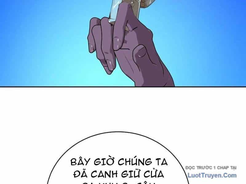 Thế Giới Toàn Người Điên, Tỉnh Táo Chính Là Bị Bệnh - Chương 20 - ảnh 58