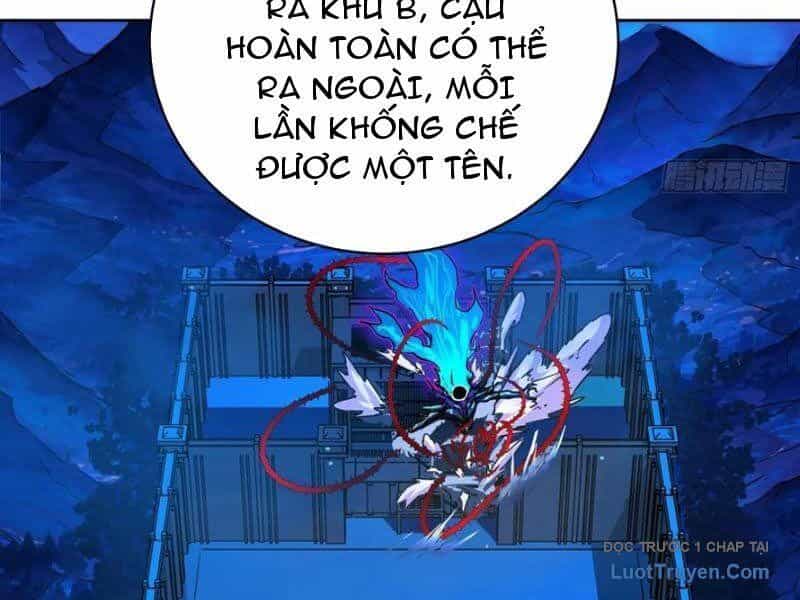 Thế Giới Toàn Người Điên, Tỉnh Táo Chính Là Bị Bệnh - Chương 20 - ảnh 59