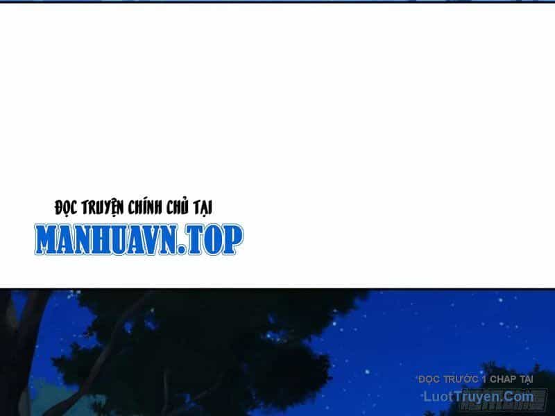 Thế Giới Toàn Người Điên, Tỉnh Táo Chính Là Bị Bệnh - Chương 20 - ảnh 65