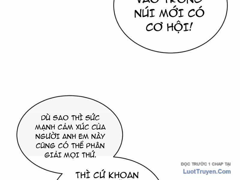 Thế Giới Toàn Người Điên, Tỉnh Táo Chính Là Bị Bệnh - Chương 20 - ảnh 70