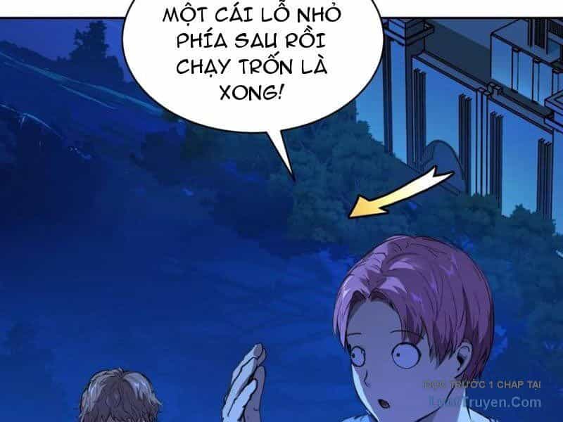 Thế Giới Toàn Người Điên, Tỉnh Táo Chính Là Bị Bệnh - Chương 20 - ảnh 71