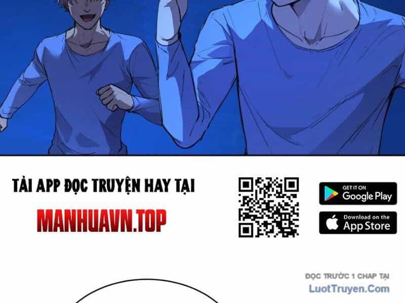 Thế Giới Toàn Người Điên, Tỉnh Táo Chính Là Bị Bệnh - Chương 20 - ảnh 72