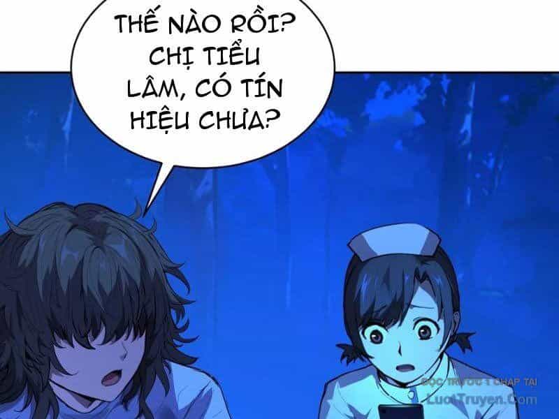 Thế Giới Toàn Người Điên, Tỉnh Táo Chính Là Bị Bệnh - Chương 20 - ảnh 73